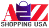 A 2 Z Shopping USA